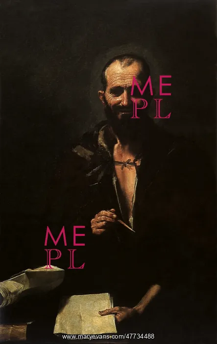 : Archimedes : Archimedes