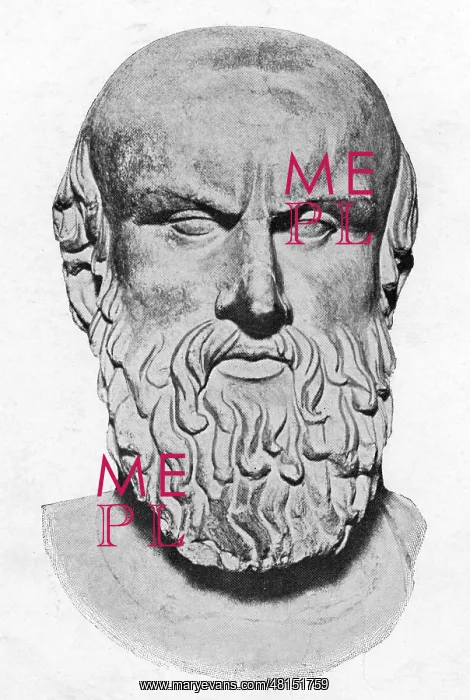  : Archimedes
