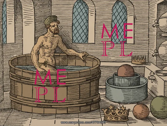 : Archimedes and Hydrostatics : Archimedes and Hydrostatics