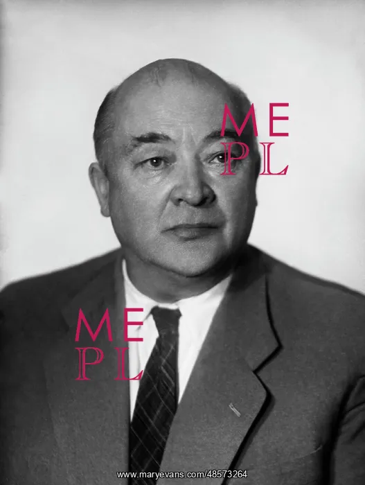 : Architect A.Vlasov : Architect A.Vlasov