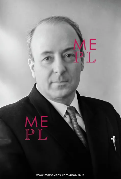 : Architect I.Rozhin : Architect I.Rozhin