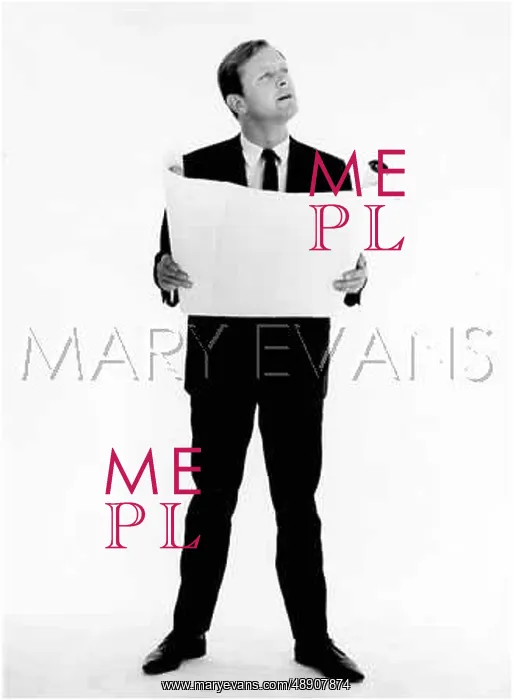  : ARCHITECT WITH PLANS