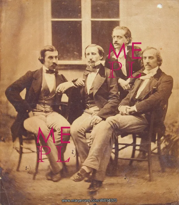 : The architects (from left) Carl Hasenauer and : The architects (from left) Carl Hasenauer and