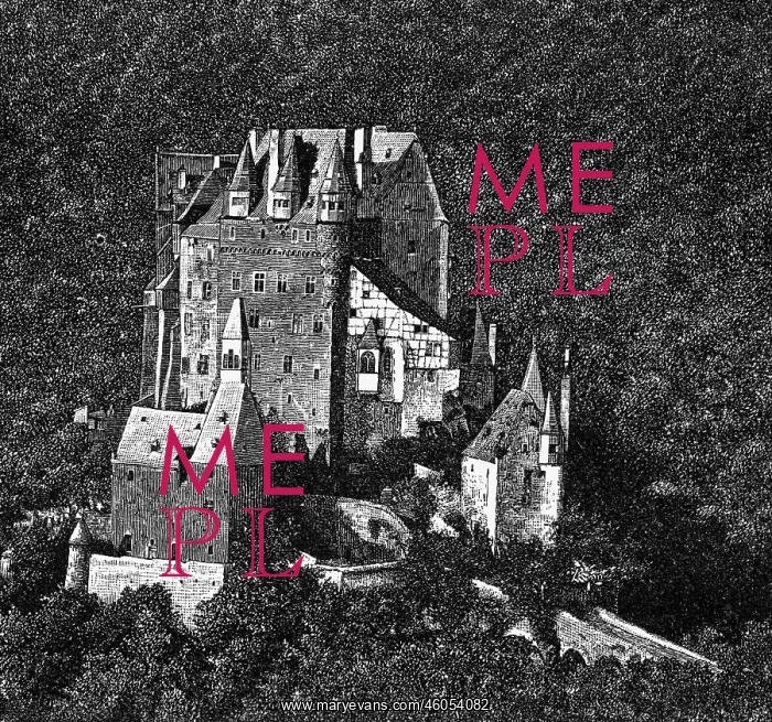 : architectur, castles, Rhineland-Palatinate : architectur, castles, Rhineland-Palatinate