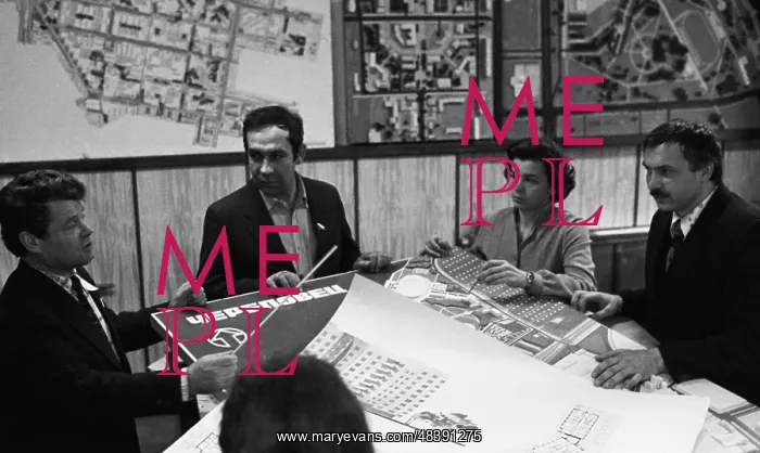 : Architectural workshop : Architectural workshop