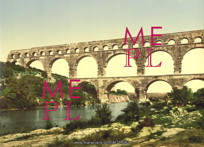 : Architecture - Ancient - Bridge - Roman : Architecture - Ancient - Bridge - Roman