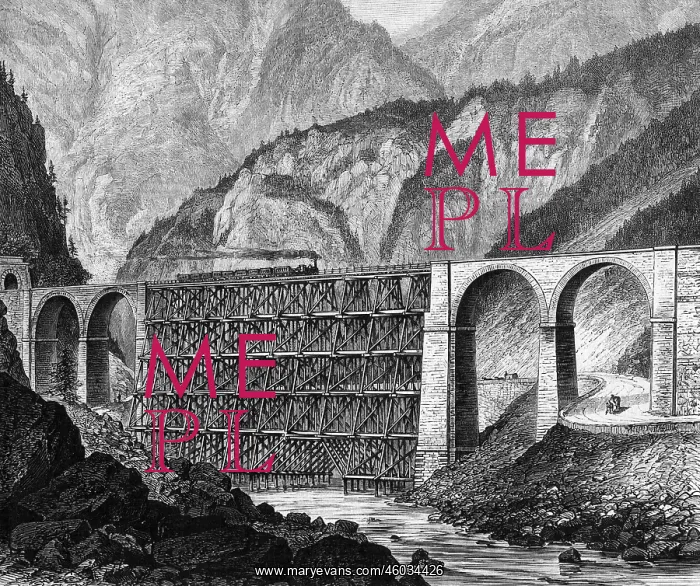 : architecture, bridges, railway bridge, viaduct : architecture, bridges, railway bridge, viaduct
