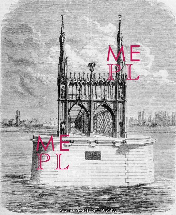 : architecture, bridges, Rhine Bridge at Kehl : architecture, bridges, Rhine Bridge at Kehl