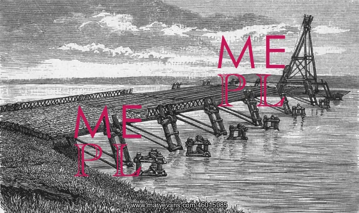 : architecture, bridges, Roman bridge of Gaius : architecture, bridges, Roman bridge of Gaius