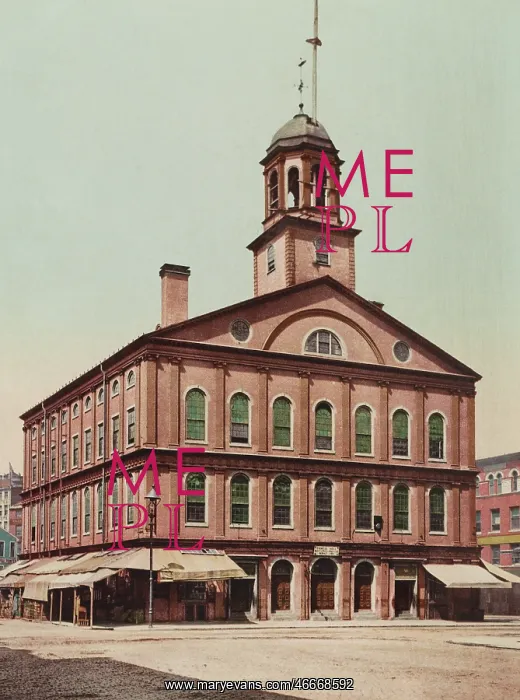 : Architecture - Building - Landmark - Boston : Architecture - Building - Landmark - Boston