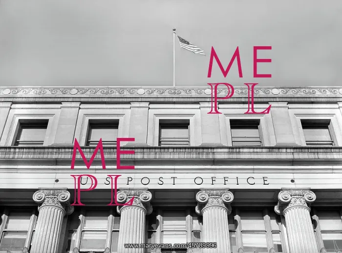 : architecture - building - post office - Washington DC : architecture - building - post office - Washington DC