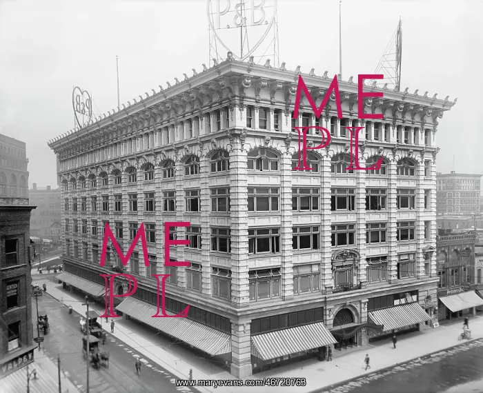 : Architecture - Building - Retail - Store : Architecture - Building - Retail - Store