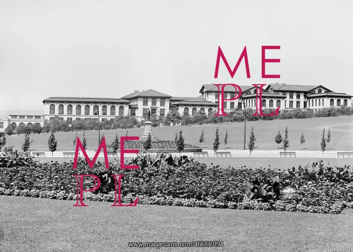 : Architecture - Buildings - Carnegie Mellon : Architecture - Buildings - Carnegie Mellon