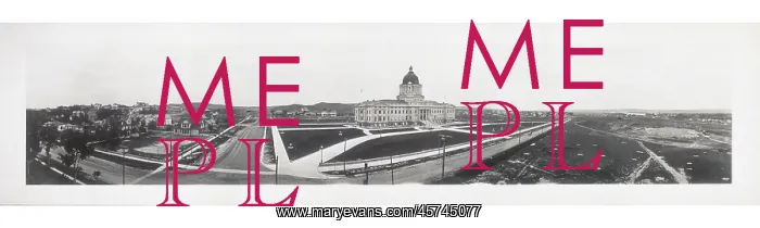 : Architecture - capitol - state house - government - Pierre : Architecture - capitol - state house - government - Pierre
