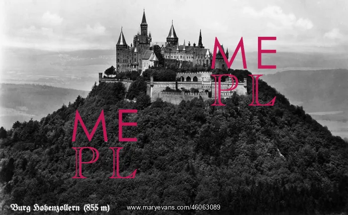 : architecture, castles, Baden-Wuerttemberg, Hohenzollern : architecture, castles, Baden-Wuerttemberg, Hohenzollern