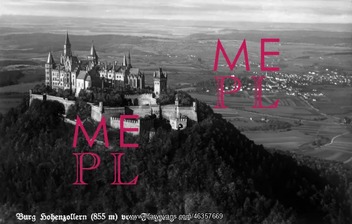 : architecture, castles, Baden-Wuerttemberg, Hohenzollern : architecture, castles, Baden-Wuerttemberg, Hohenzollern