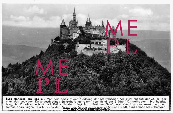 : architecture, castles, Baden-Wuerttemberg, Hohenzollern : architecture, castles, Baden-Wuerttemberg, Hohenzollern