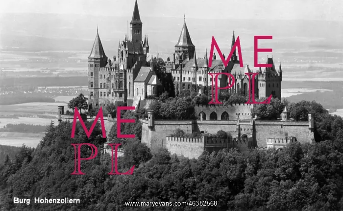 : architecture, castles, Baden-Wuerttemberg, Hohenzollern : architecture, castles, Baden-Wuerttemberg, Hohenzollern
