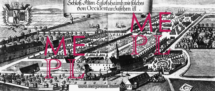 : architecture, castles, Bavaria, Alteglofsheim : architecture, castles, Bavaria, Alteglofsheim