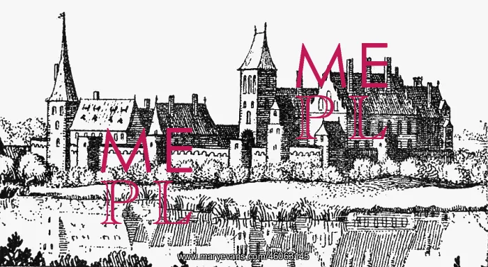 : architecture, castles, Brandenburg, Alt Ruppin : architecture, castles, Brandenburg, Alt Ruppin