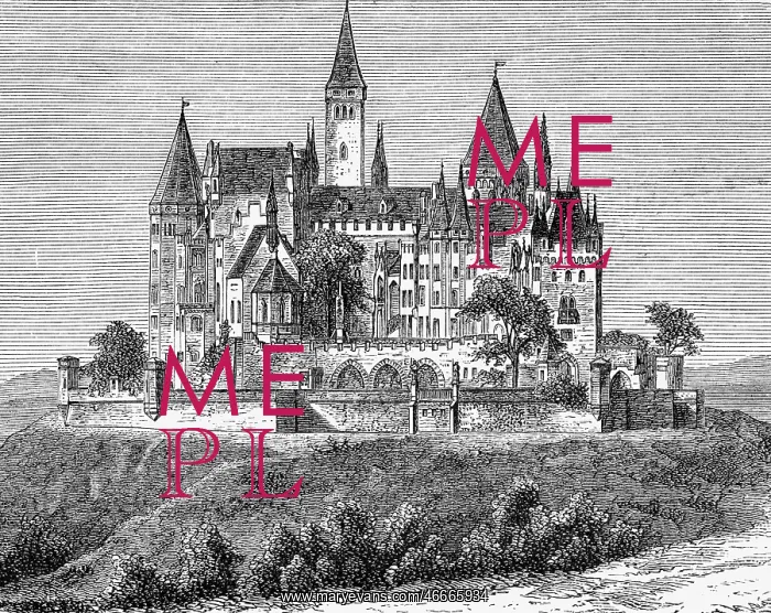 : architecture, castles, Germany, Baden-Wuerttemberg : architecture, castles, Germany, Baden-Wuerttemberg
