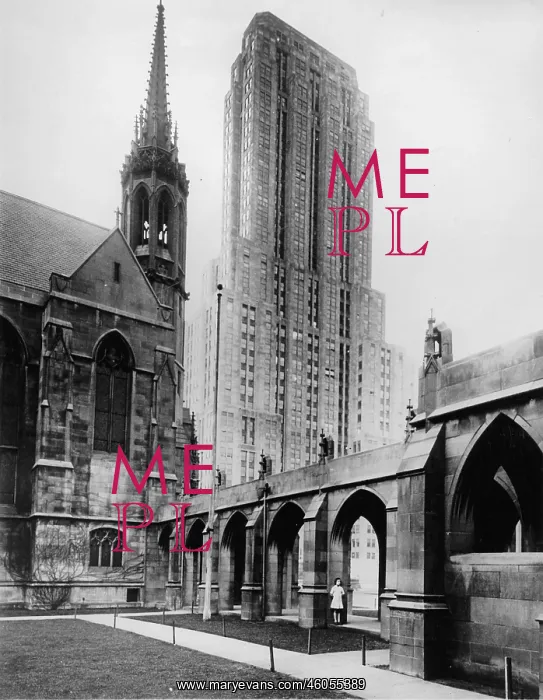 : Architecture in Chicago : Architecture in Chicago
