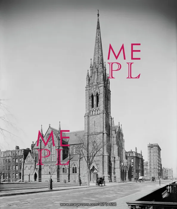: Architecture - church - religion - Boston : Architecture - church - religion - Boston