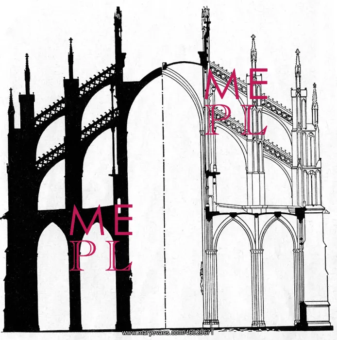 : architecture, churches, Cologne Cathedral, built : architecture, churches, Cologne Cathedral, built