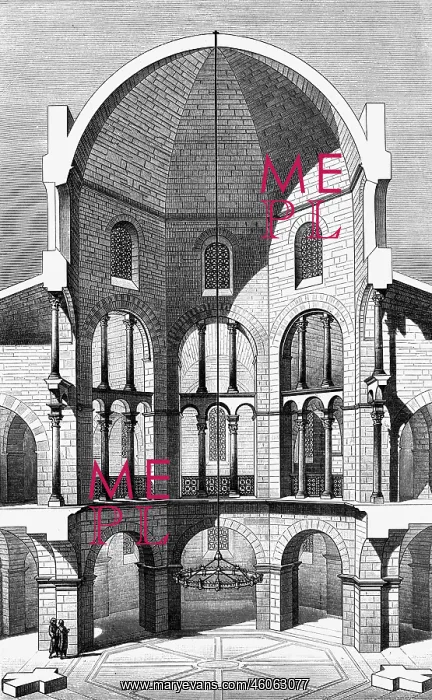 : architecture, churches and monasteries, detail : architecture, churches and monasteries, detail