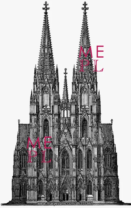 : architecture, churches and monasteries, detail : architecture, churches and monasteries, detail
