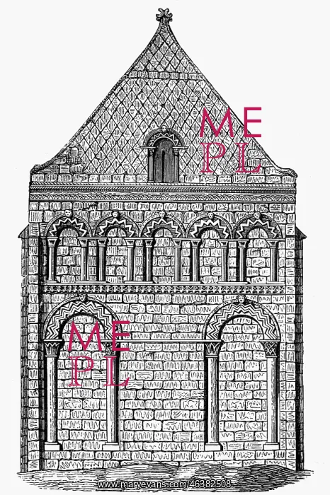 : architecture, churches and monasteries, detail : architecture, churches and monasteries, detail