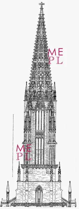: architecture, churches and monasteries, details : architecture, churches and monasteries, details