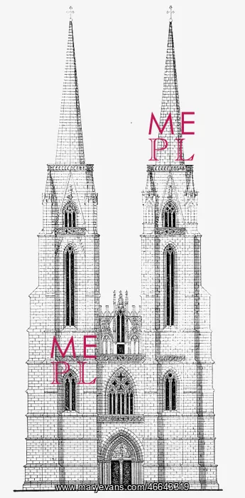 : architecture, churches and monasteries, Germany : architecture, churches and monasteries, Germany