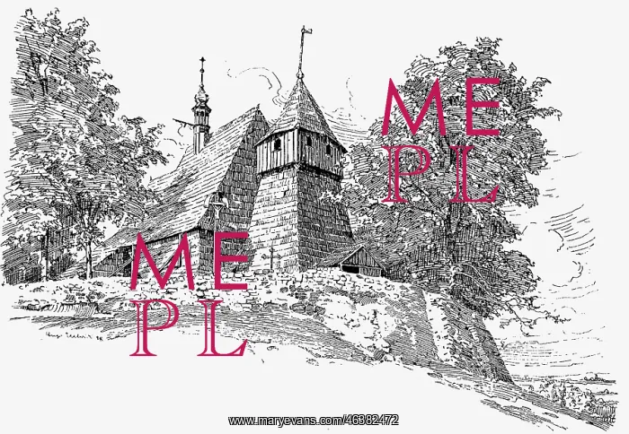 : architecture, churches and monasteries, Poland : architecture, churches and monasteries, Poland
