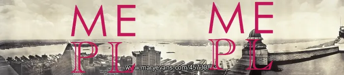 : Architecture - cityscape - skyline - NYC - buildings : Architecture - cityscape - skyline - NYC - buildings