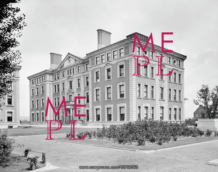 : architecture - college - university - Columbia : architecture - college - university - Columbia