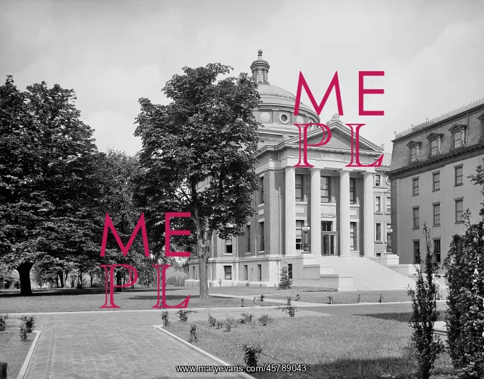 : architecture - college - university - Columbia : architecture - college - university - Columbia