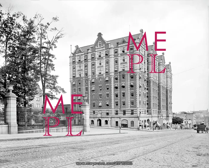 : architecture - college - university - Columbia : architecture - college - university - Columbia