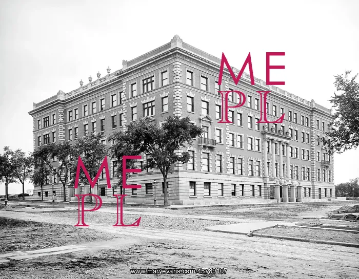 : architecture - college - university - Columbia : architecture - college - university - Columbia