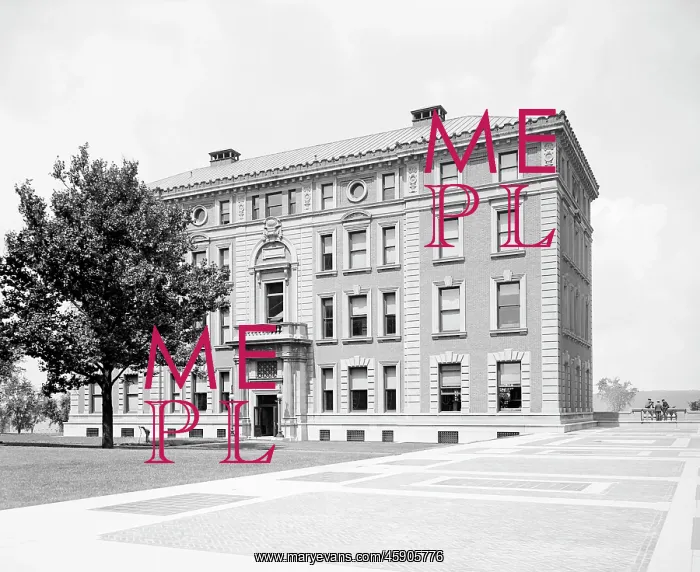 : architecture - college - university - Columbia : architecture - college - university - Columbia