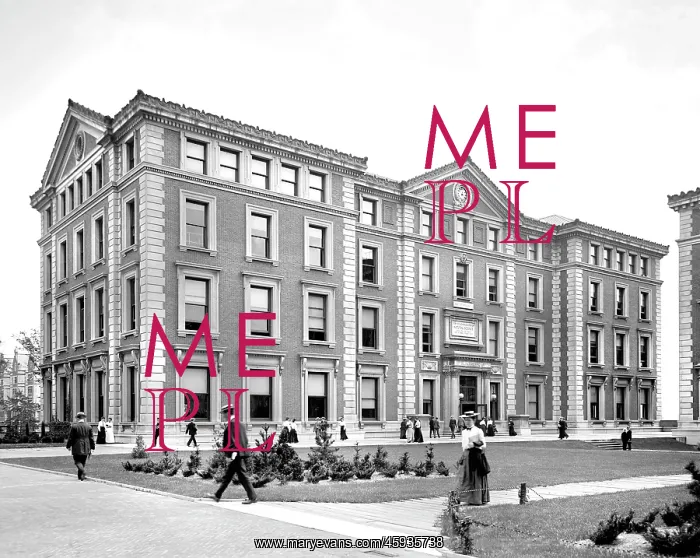 : architecture - college - university - Columbia : architecture - college - university - Columbia