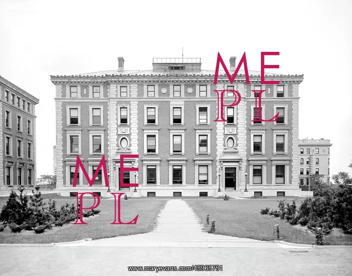 : architecture - college - university - Columbia : architecture - college - university - Columbia