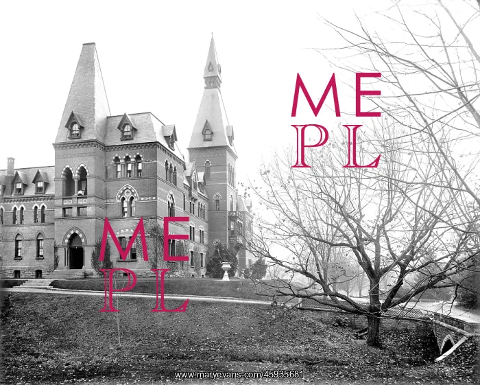 : architecture - college - university - Cornell : architecture - college - university - Cornell