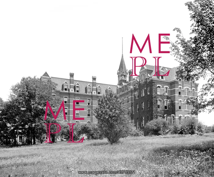 : architecture - college - university - Fisk : architecture - college - university - Fisk