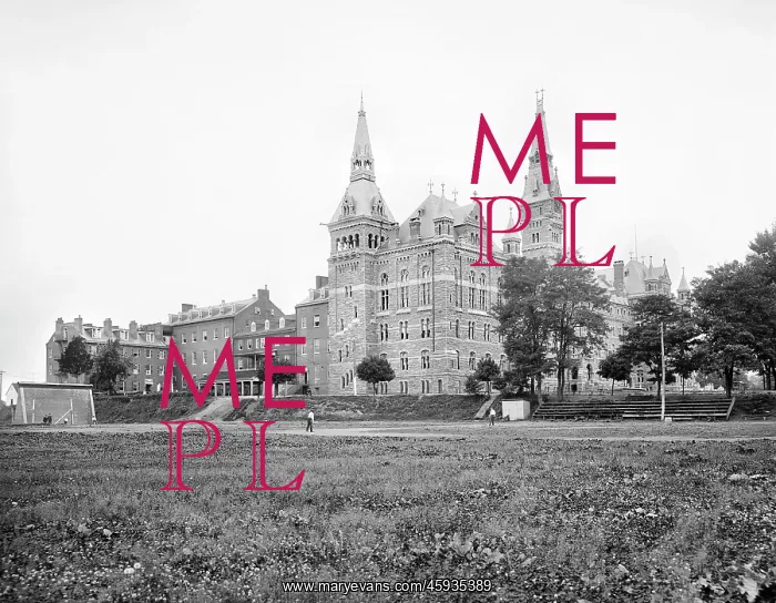 : architecture - college - university - Georgetown : architecture - college - university - Georgetown