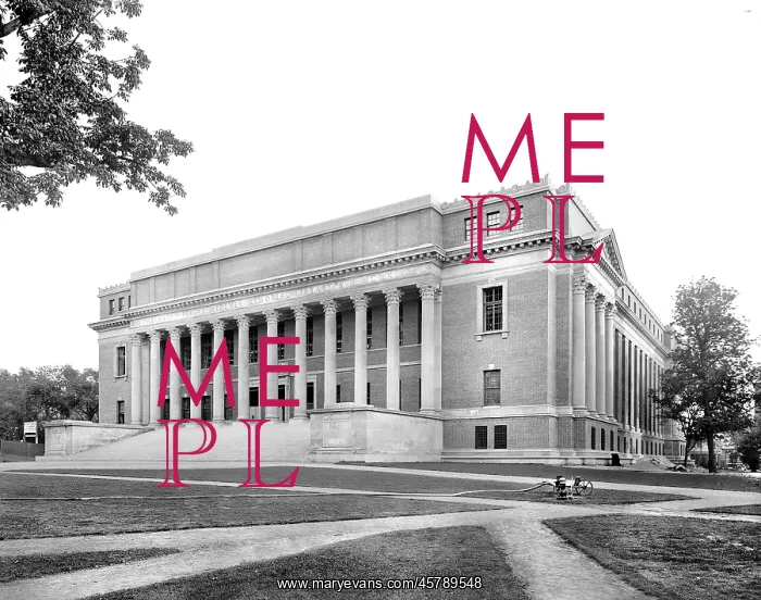 : architecture - college - university - Harvard : architecture - college - university - Harvard