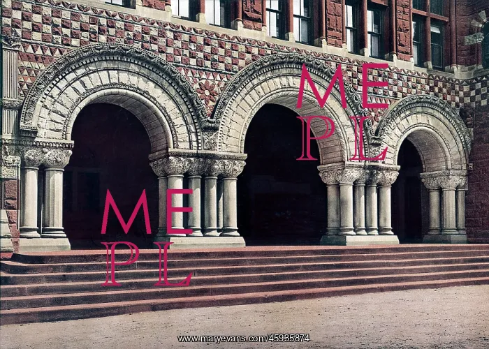 : architecture - college - university - Harvard : architecture - college - university - Harvard