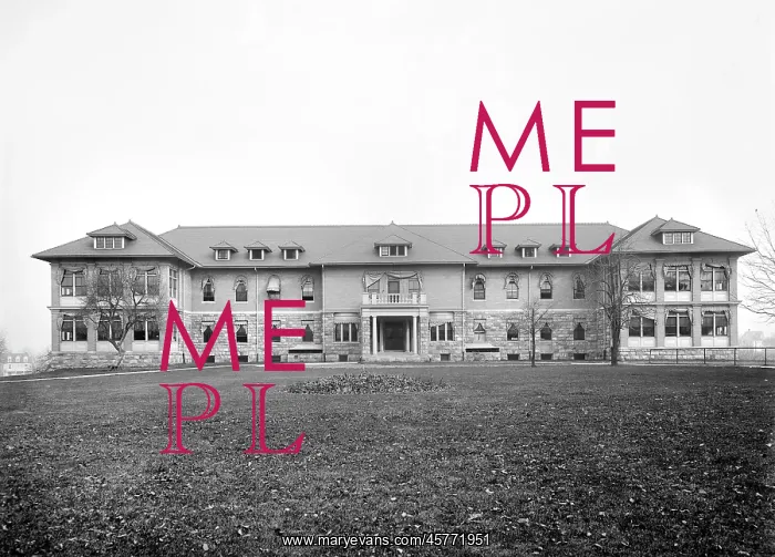 : architecture - college - university - Michigan : architecture - college - university - Michigan
