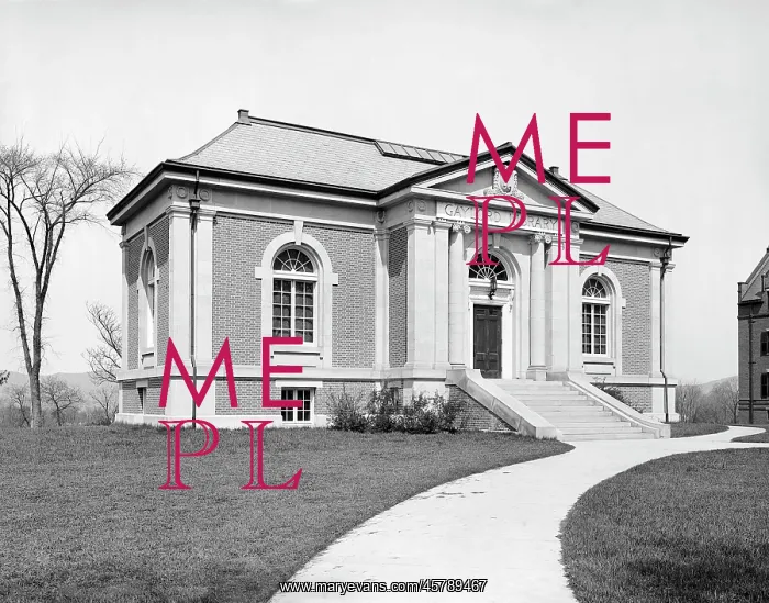 : architecture - college - university - Mount Holyoke : architecture - college - university - Mount Holyoke