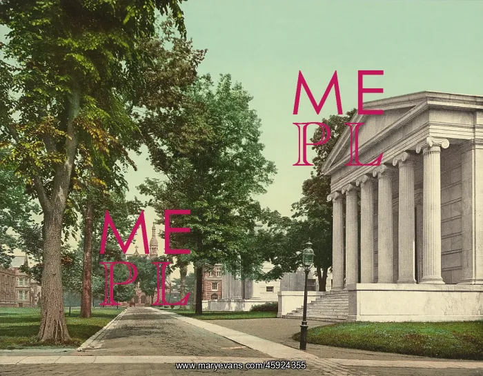 : architecture - college - university - Princeton : architecture - college - university - Princeton